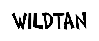 WILDTAN logo