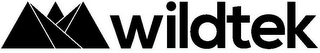 WILDTEK logo