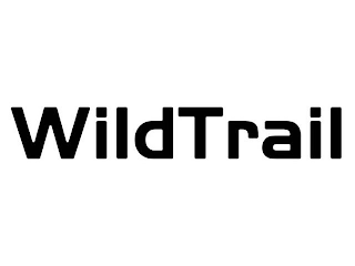 WILDTRAIL logo