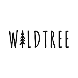 WILDTREE logo