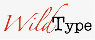 WILDTYPE logo