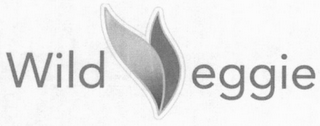 WILDVEGGIE logo