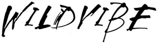 WILDVIBE logo