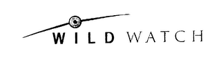 WILDWATCH logo
