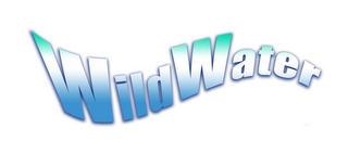WILDWATER logo