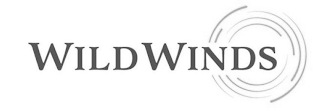 WILDWINDS logo