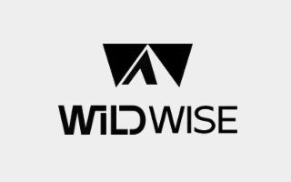 WILDWISE logo