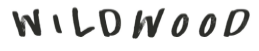 WILDWOOD logo