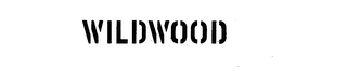 WILDWOOD logo