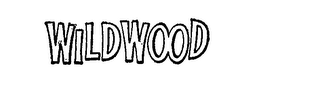 WILDWOOD logo
