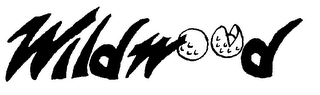 WILDWOOD logo