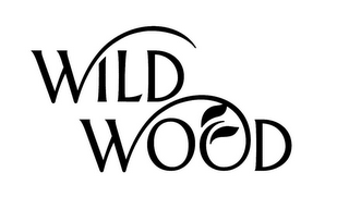 WILDWOOD logo