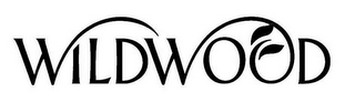 WILDWOOD logo