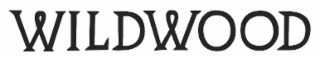 WILDWOOD