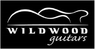 WILDWOOD GUITARS logo