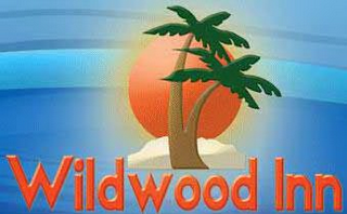 WILDWOOD INN logo