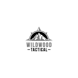 WILDWOOD TACTICAL logo