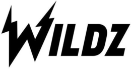 WILDZ logo