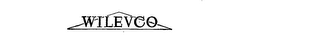 WILEVCO logo