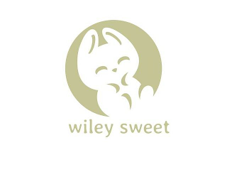 WILEY SWEET logo