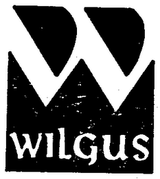 WILGUS logo