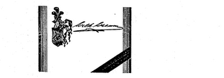 WILH. WASUM logo