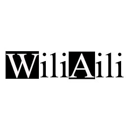 WILIAILI logo