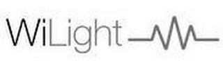 WILIGHT logo