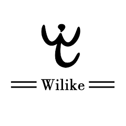 WILIKE logo