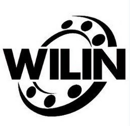 WILIN logo