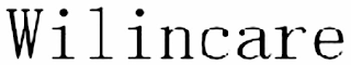 WILINCARE logo
