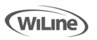 WILINE logo