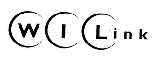 WILINK logo
