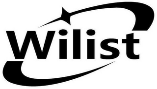 WILIST logo