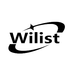 WILIST logo