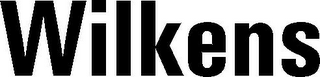 WILKENS logo