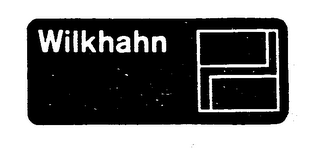 WILKHAHN logo