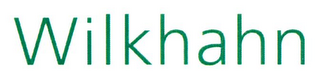 WILKHAHN logo