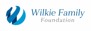 WILKIE FAMILY FOUNDATION logo