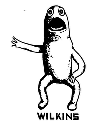 WILKINS