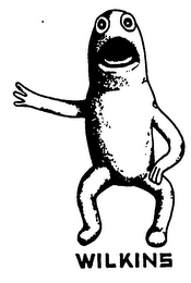 WILKINS