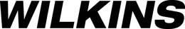 WILKINS logo