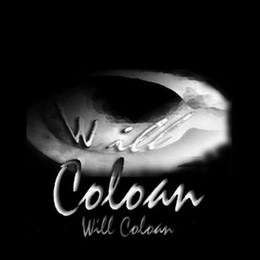 WILL COLOAN WILL COLOAN logo