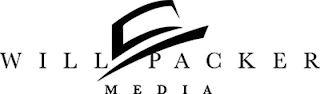 WILL PACKER MEDIA logo