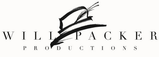 WILL PACKER PRODUCTIONS