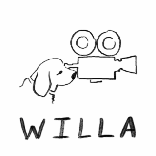 WILLA logo
