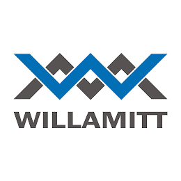 WILLAMITT logo