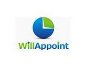 WILLAPPOINT logo