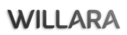 WILLARA logo