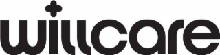 WILLCARE logo